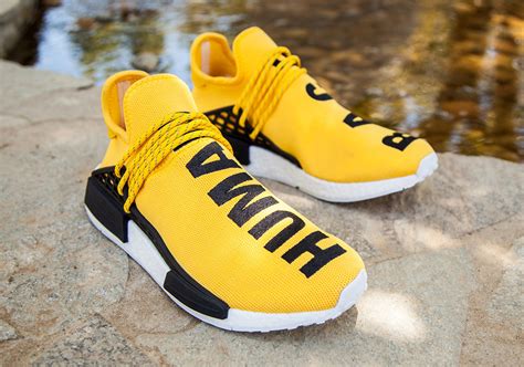 human race fake shoes|human race shoes price.